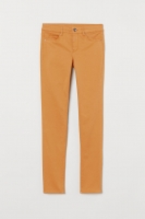  Super Skinny Regular Jeans 12.99 €