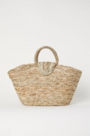  Strohtasche 19.99 €