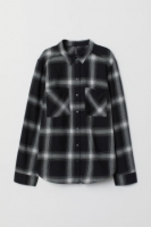  Baumwollbluse 9.99 €