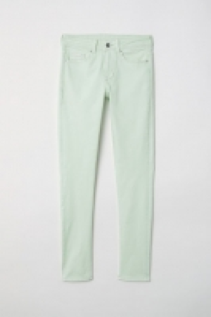  Super Skinny Regular Jeans 9.99 €