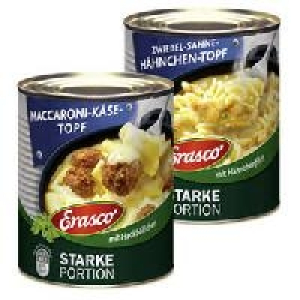 Starke Portion 2.69&nbsp;&euro;