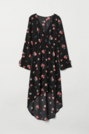  Crêpe-Kleid 14.99 €