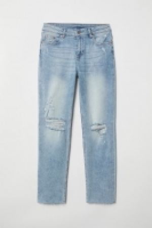  Girlfriend Regular Jeans 14.99 €