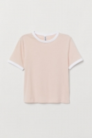  T-Shirt 4.99 €