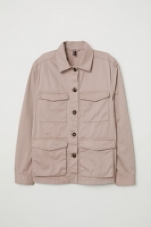  Utility-Jacke 17.99 €