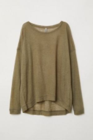  Feinstrickpullover 9.99 €