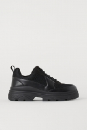  Sneaker 19.99 €