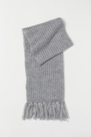  Gerippter Schal 9.99 €