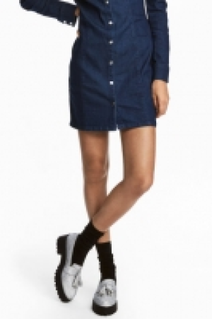  Plateauloafer 19.99 €