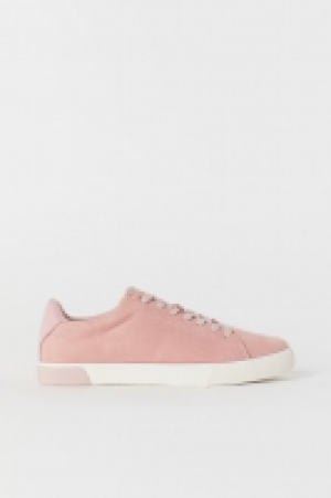  Sneaker 12.99 €