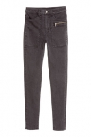  Stretchhose 14.99 €