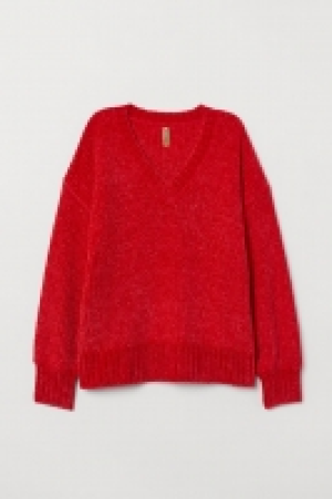  Chenillepullover 12.99 €