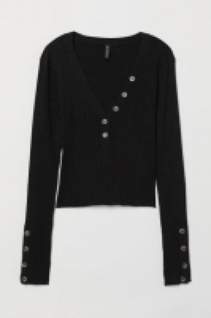  Shirt 12.99 €