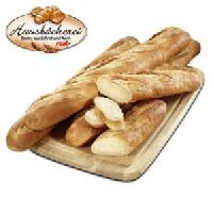 Baguette XXL 0.99&nbsp;&euro;