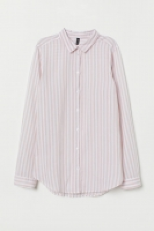  Baumwollbluse 7.99 €