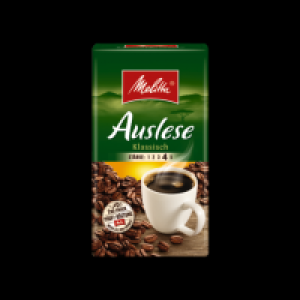 Melitta Auslese 2.99 €