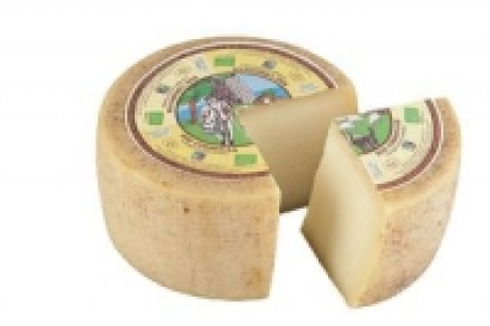 Pecorino Rio Coghinas 1.89 €