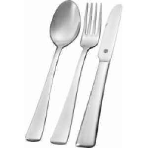 Besteck-Serie Larissa