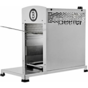 Gasgrill Beefer One Pro