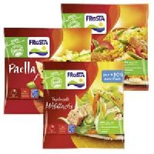 Internationale Fertiggerichte 2.39&nbsp;&euro;