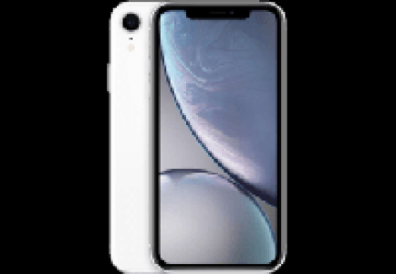 APPLE iPhone XR 669.00 €