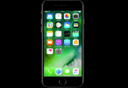 APPLE iPhone 7