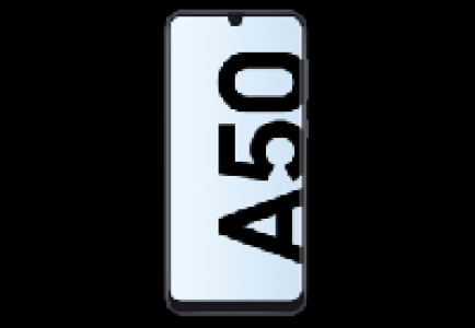 SAMSUNG Galaxy A50 279.00 €