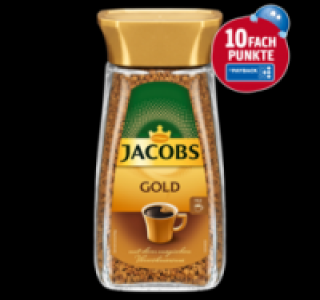 Jacobs Gold 4.79 €