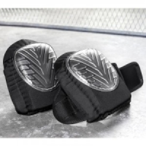 Knieschoner 2er-Set 5.99 €
