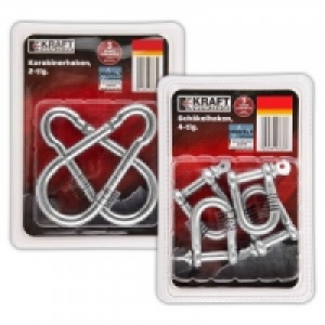 Werkstattzubehör 2.99 €