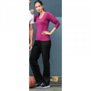 Sport- und Freizeithose 7.99 €