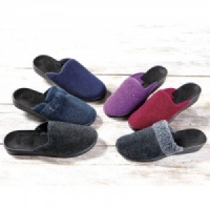 Pantoffeln 5.99 €