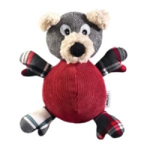 AniOne Wintertime Plüschspielzeug 3.99 €