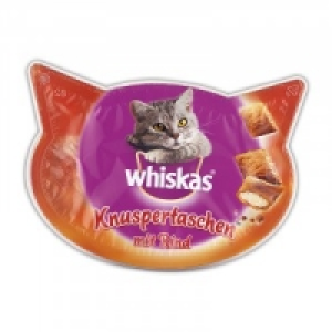 Snacks 0.99 €