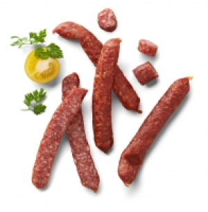 HANDL TYROL 1.79 €