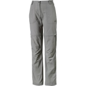 McKINLEY Damen Hose Samson II 33.99 €