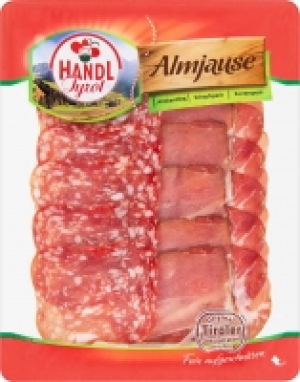 HANDL TYROL 1.99 €