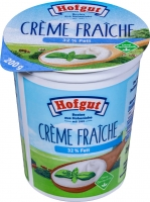 HOFGUT 0.79 €