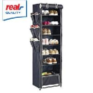 Schuhschrank 19.99&nbsp;&euro;