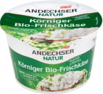 ANDECHSER NATUR 1.29 €