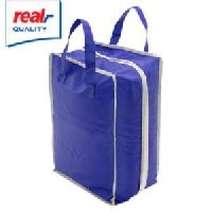 Schuhtasche 4.99&nbsp;&euro;