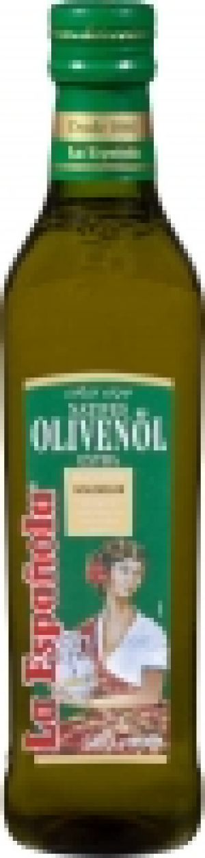LA ESPAÑOLA 3.99 €