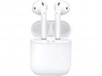 Lidl  Apple Headset AirPods 2.Generation