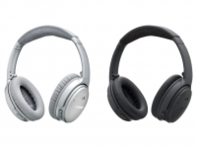 Lidl  Bose Quietcomfort 35 QC35II