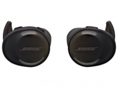 Lidl  Bose Soundsport Free Black