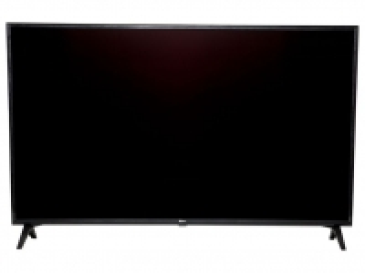 LG 43UM7100PLB (43 Zoll) Fernseher, UHD, Smart TV 499.00 €