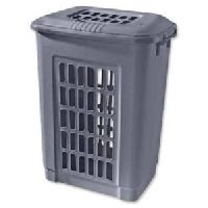 W&auml;schebox 9.99&nbsp;&euro;