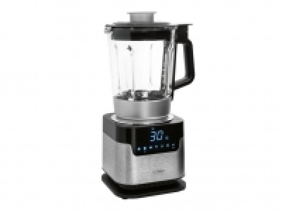 Lidl  caso Kochmixer CB 2200