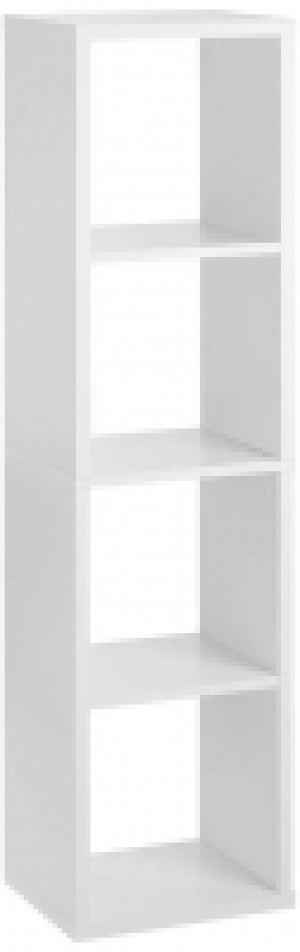 Regal 19.99 €
