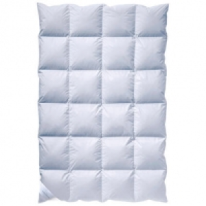 Billerbeck Kassettenbett Sheila 4x6 Karos, 135x200 cm